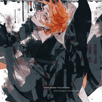at_172175508980277.png