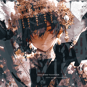 at_172175508982618.png