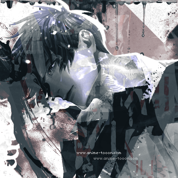 at_172175508984959.png