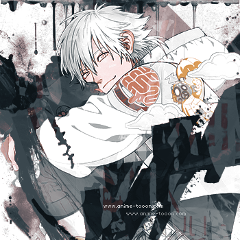 at_172175516012482.png