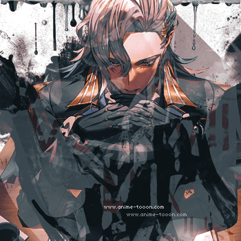 at_172175516017294.png