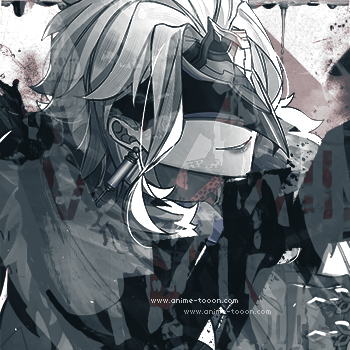 at_172175516019585.png