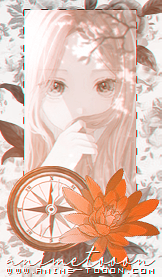at_172181687878411.png