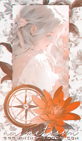 at_172181688997422.png