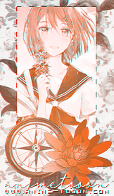at_172181690130133.png