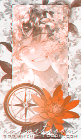 at_172181692711047.png