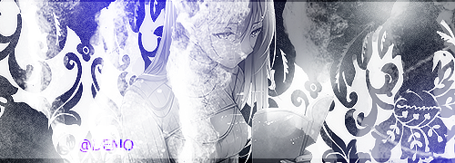 at_172190460012251.png
