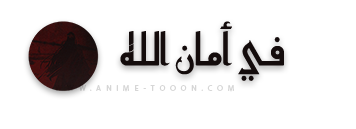 at_172195714297672.png