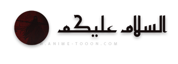 at_172195714299113.png