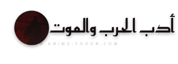 at_172195714300564.png