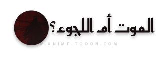 at_172195714301945.png