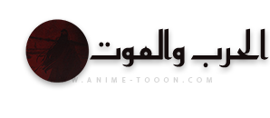 at_172195714305437.png