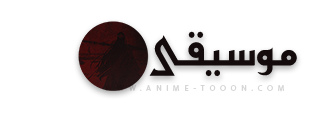 at_172195714307138.png