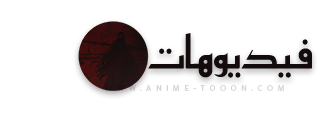 at_172195714308829.png