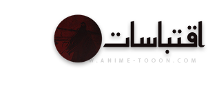 at_1721957143111610.png