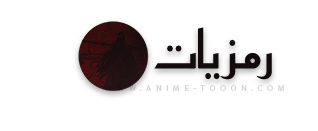 at_172195719446321.png