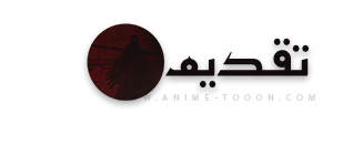 at_172195719449122.png