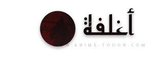 at_172195719453825.png