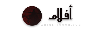 at_17219571945536.png
