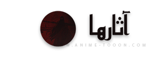 at_172195719458128.png