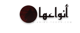 at_17219571945959.png
