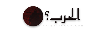 at_172195721232972.png