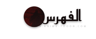 at_17219572123453.png