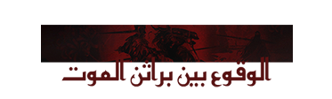 at_172195801421141.png