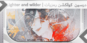 at_172198286728951.png