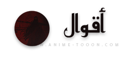 at_172203284276321.png