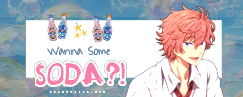 at_172210867979311.png