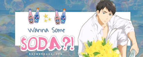 at_172210867989196.png