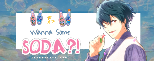 at_172210867991097.png