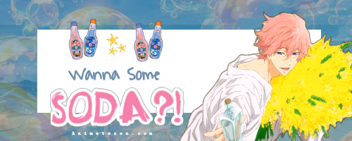 at_1722108679966510.png