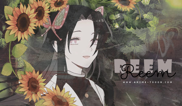 at_172211092154271.png