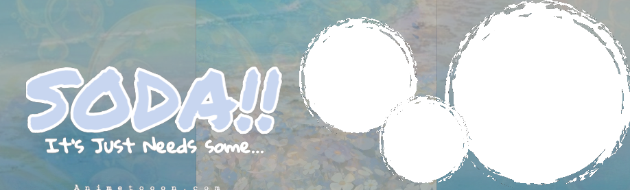 at_172211201541511.png