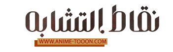 at_172211465591342.png