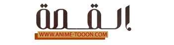 at_172211465592743.png