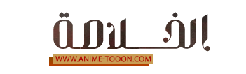 at_172211465594594.png