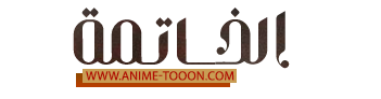 at_172211465596325.png