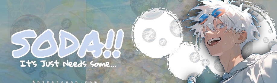 at_172211467559281.png