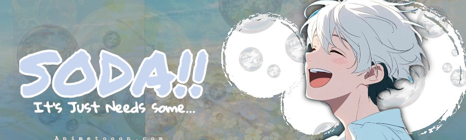 at_172211467564473.png
