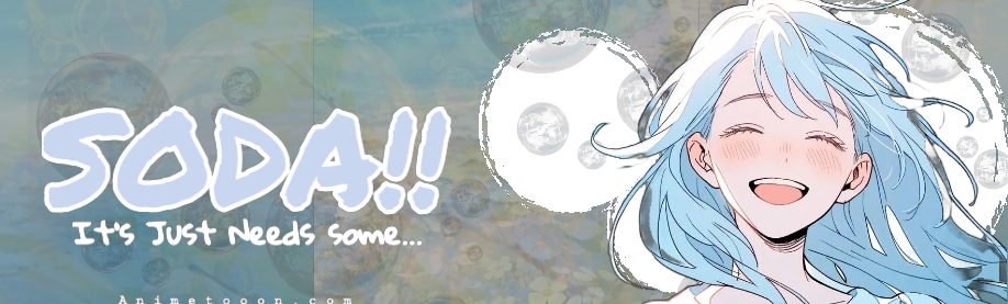 at_172211467566994.png