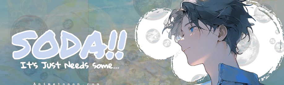 at_172211467571776.png
