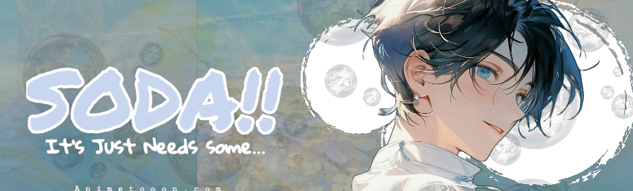 at_172211467574037.png