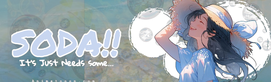 at_172211467578659.png