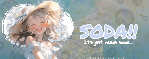 at_172211672883041.png