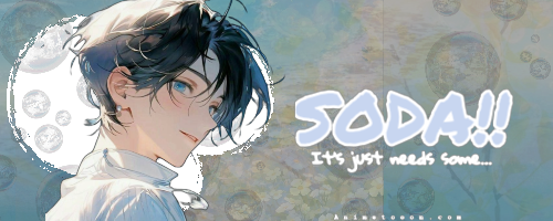 at_172211672889434.png