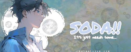 at_172211672891485.png