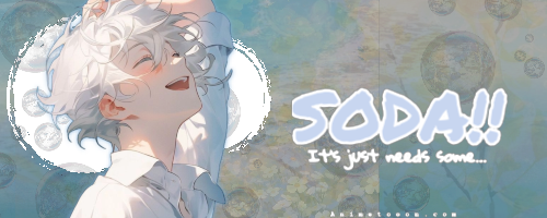 at_172211672893426.png